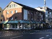 GEERS Hörgeräte - GALLERY