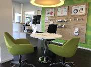 GEERS Hörgeräte - GALLERY