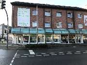 GEERS Hörgeräte - GALLERY