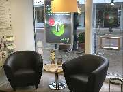 GEERS Hörgeräte - GALLERY