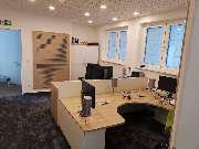 GEERS Hörgeräte - GALLERY