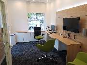 GEERS Hörgeräte - GALLERY