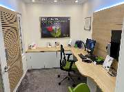 GEERS Hörgeräte - GALLERY