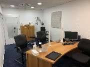 GEERS Hörgeräte - GALLERY