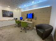 GEERS Hörgeräte - GALLERY