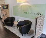 GEERS Hörgeräte - GALLERY