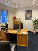 GEERS Hörgeräte - GALLERY