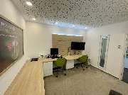 GEERS Hörgeräte - GALLERY