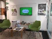 GEERS Hörgeräte - GALLERY