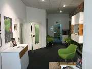 GEERS Hörgeräte - GALLERY