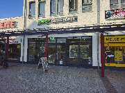 GEERS Hörgeräte - GALLERY