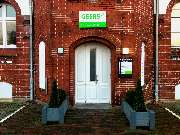 GEERS Hörgeräte - GALLERY