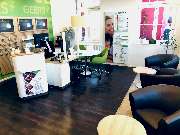 GEERS Hörgeräte - GALLERY