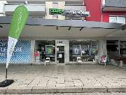 GEERS Hörgeräte - GALLERY