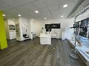 GEERS Hörgeräte - GALLERY