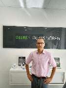 GEERS Hörgeräte - GALLERY