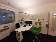 GEERS Hörgeräte - GALLERY