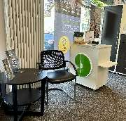 GEERS Hörgeräte - GALLERY