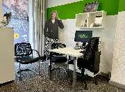 GEERS Hörgeräte - GALLERY