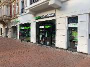 GEERS Hörgeräte - GALLERY