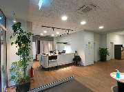 GEERS Hörgeräte - GALLERY