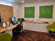 GEERS Hörgeräte - GALLERY