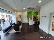 GEERS Hörgeräte - GALLERY