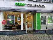 GEERS Hörgeräte - GALLERY