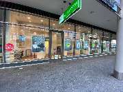 GEERS Hörgeräte - GALLERY