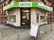 GEERS Hörgeräte - GALLERY