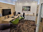 GEERS Hörgeräte - GALLERY