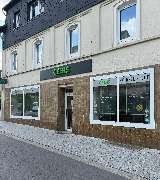 GEERS Hörgeräte - GALLERY