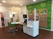 GEERS Hörgeräte - GALLERY