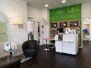 GEERS Hörgeräte - GALLERY