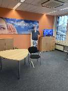 GEERS Hörgeräte - GALLERY