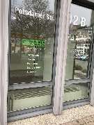 GEERS Hörgeräte - GALLERY