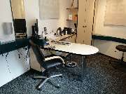 GEERS Hörgeräte - GALLERY