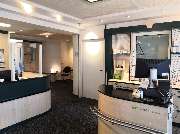 GEERS Hörgeräte - GALLERY