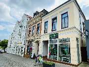 GEERS Hörgeräte - GALLERY