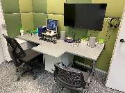 GEERS Hörgeräte - GALLERY