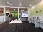 GEERS Hörgeräte - GALLERY
