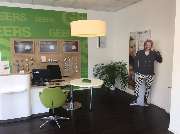 GEERS Hörgeräte - GALLERY