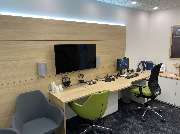 GEERS Hörgeräte - GALLERY