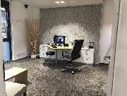 GEERS Hörgeräte - GALLERY