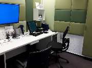 GEERS Hörgeräte - GALLERY