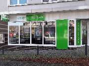 GEERS Hörgeräte - GALLERY