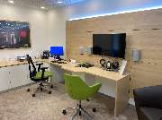 GEERS Hörgeräte - GALLERY