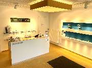 GEERS Hörgeräte - GALLERY