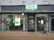 GEERS Hörgeräte - GALLERY