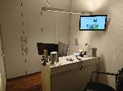 GEERS Hörgeräte - GALLERY